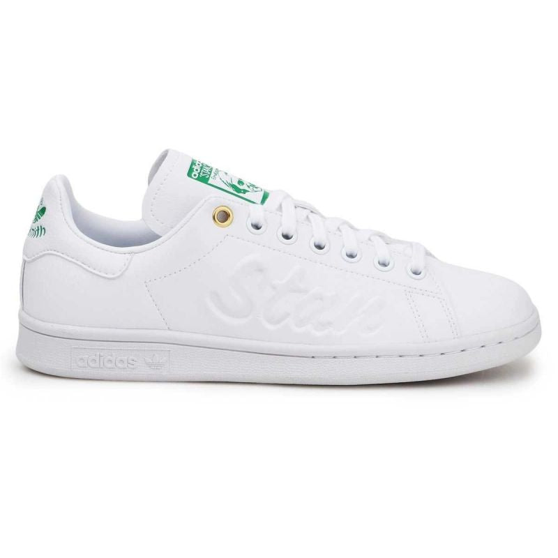 Adidas Stan Smith W FY5464 shoes Footwear/Lifestyle Adidas