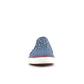 Wmns Geox J Kiwi GD J62D5D-0ZDAS-C4001 In preparation Your Sports Performance