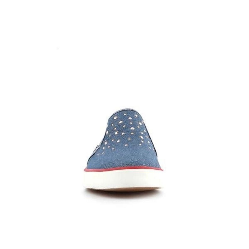 Wmns Geox J Kiwi GD J62D5D-0ZDAS-C4001 In preparation Your Sports Performance