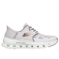 Skechers Women's Sneakers GLIDE-STEP PRO 150420 LAV Skechers