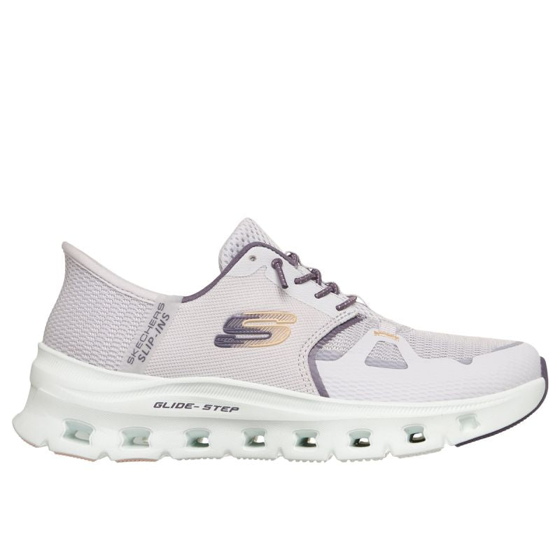 Skechers Women's Sneakers GLIDE-STEP PRO 150420 LAV Skechers
