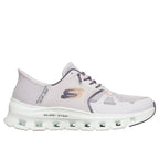 Skechers Women's Sneakers GLIDE-STEP PRO 150420 LAV Skechers
