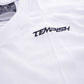 TEMPISH Training Shirt Sr M Clothing/Training/Tempish Your Sports Performance