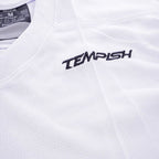 TEMPISH Training Shirt Sr M Clothing/Training/Tempish Your Sports Performance