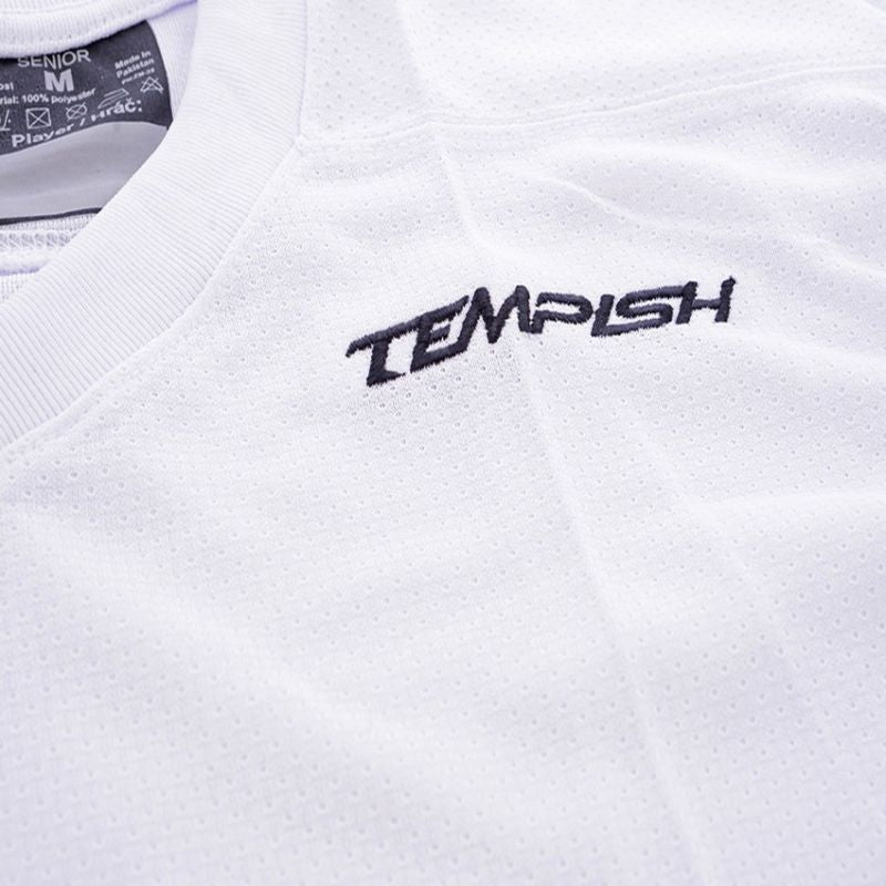 TEMPISH Training Shirt Sr M Clothing/Training/Tempish Your Sports Performance