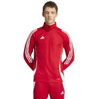 Adidas Tiro 24 Training Top M IS1045 sweatshirt Clothing/Football Adidas