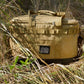 Offlander Offroad bag 33L OFF_CACC_53 Accessories/Bags/Other bags Your Sports Performance