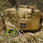 Offlander Offroad bag 33L OFF_CACC_53 Accessories/Bags/Other bags Your Sports Performance