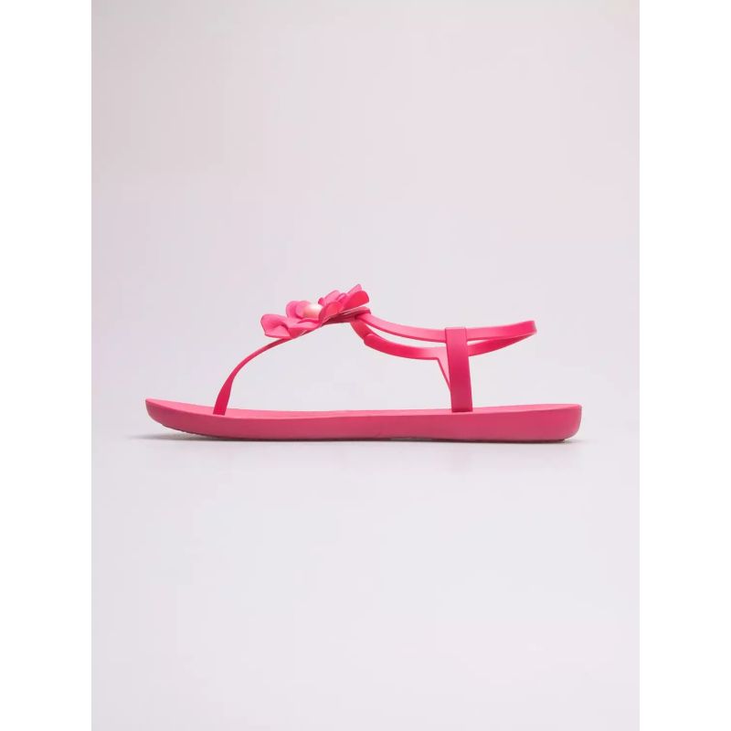 Ipanema Class Flora Fem Sandals W 26845-AF383 Footwear/Lifestyle/Ipanema Your Sports Performance