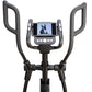HMS H6319 Magnetic Elliptical Trainer (SALE) In preparation Your Sports Performance
