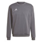 Sweatshirt adidas Entrada 22 Sweat Top M H57479 Clothing/Football Adidas