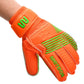 Meteor Catch Goalkeeper gloves 03601-03606