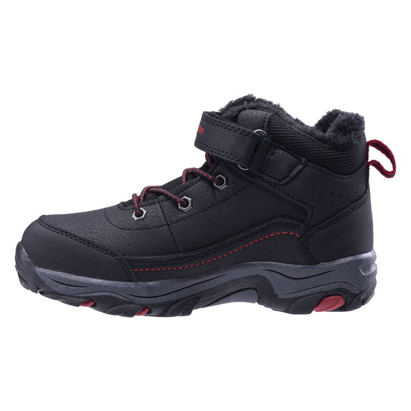 Children's Winter Shoes MOLINO MID JR Footwear Your Sports Performance