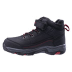 Children's Winter Shoes MOLINO MID JR Footwear Your Sports Performance
