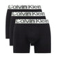 Calvin Klein Boxer Brief M NB3131A boxer shorts Clothing/Lifestyle/Calvin Klein Your Sports Performance