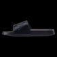 Men's AMIRO Flip-Flops AquaWave