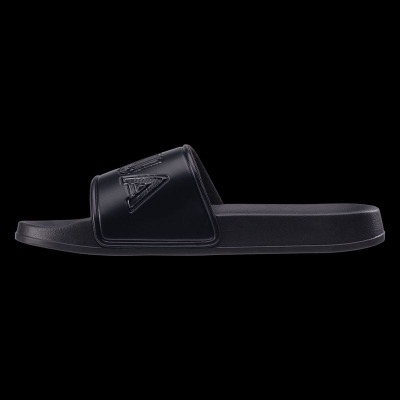 Men's AMIRO Flip-Flops AquaWave