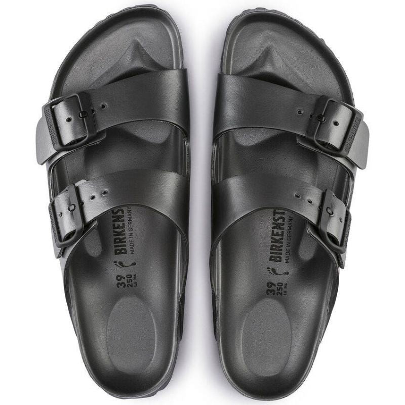 Birkenstock ARIZONA EVA M 1001497 flip-flops (standard width) Footwear/Lifestyle/Brinkenstock/Klapki/chodaki Birkenstock