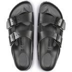 Birkenstock ARIZONA EVA M 1001497 flip-flops (standard width) Footwear/Lifestyle/Brinkenstock/Klapki/chodaki Birkenstock