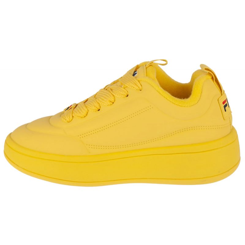 Fila Superbubble W Shoes FFW0536-20026 Footwear/Lifestyle/Fila Your Sports Performance