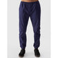 Men's casual joggers 4F 4FWMM00TTROM0944-31S *Kategoria tymczasowa Your Sports Performance