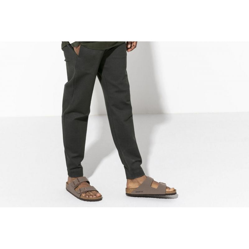 Birkenstock Arizona BS W 0151183 slippers Footwear/Lifestyle/Brinkenstock Birkenstock