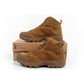 Garmont T4 Men's Hiking Shoes [002381] GORE-TEX Footwear/Outdoor/Garmont/High Your Sports Performance
