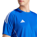 Adidas Tiro 24 Jersey M IS1014 Clothing/Football Adidas