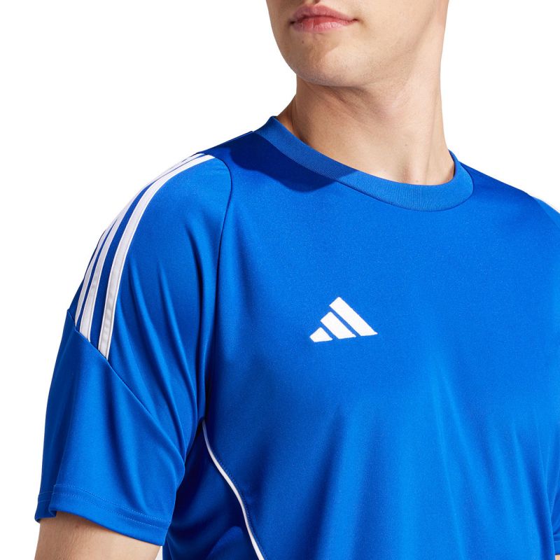 Adidas Tiro 24 Jersey M IS1014 Clothing/Football Adidas