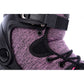 Tempish Ayroo Lady W 1000062 rolls Accessories/Skating/Rolki (pozostałe) Your Sports Performance