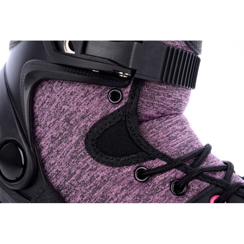 Tempish Ayroo Lady W 1000062 rolls Accessories/Skating/Rolki (pozostałe) Your Sports Performance