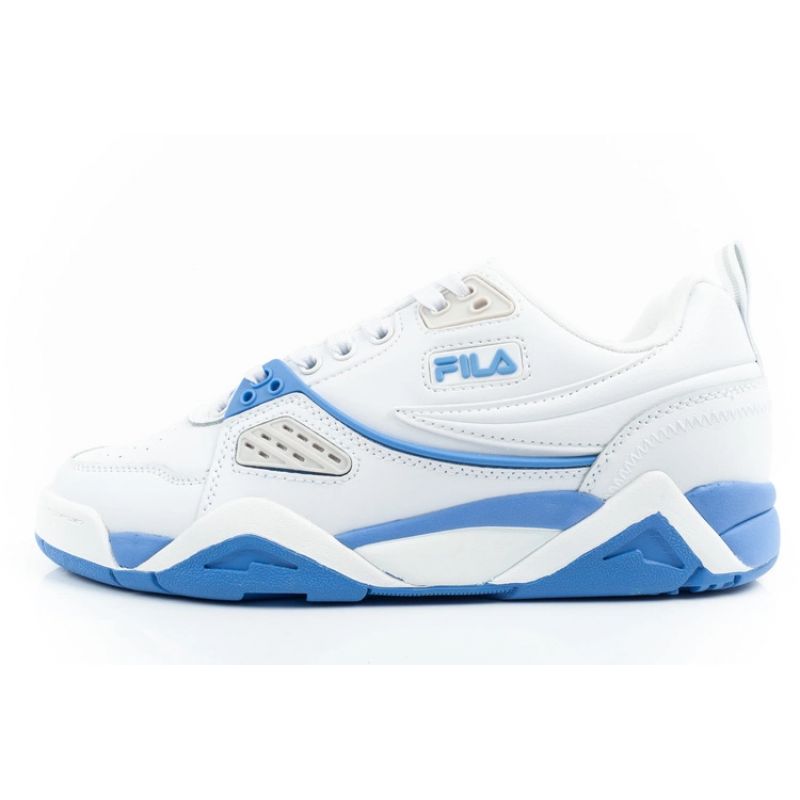 Fila Casim M FFM021413106 shoes Footwear/Lifestyle/Fila Your Sports Performance