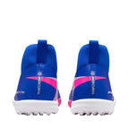 Nike Zoom Mercurial Superfly 10 Academy TF FQ8310 446 Kids' Soccer Cleats