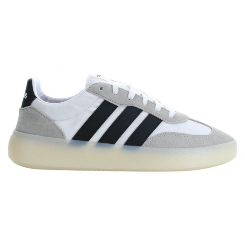 Adidas Barreda Decode JI2315 shoes Footwear/Lifestyle Adidas