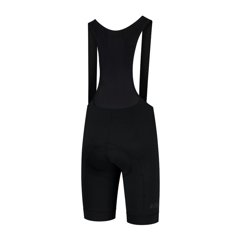 Rogelli ULTRACING 2.0 shorts black M Clothing Your Sports Performance