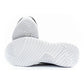 Skechers Bounder Junior Children's Slip-ins Sports Shoes In preparation Your Sports Performance