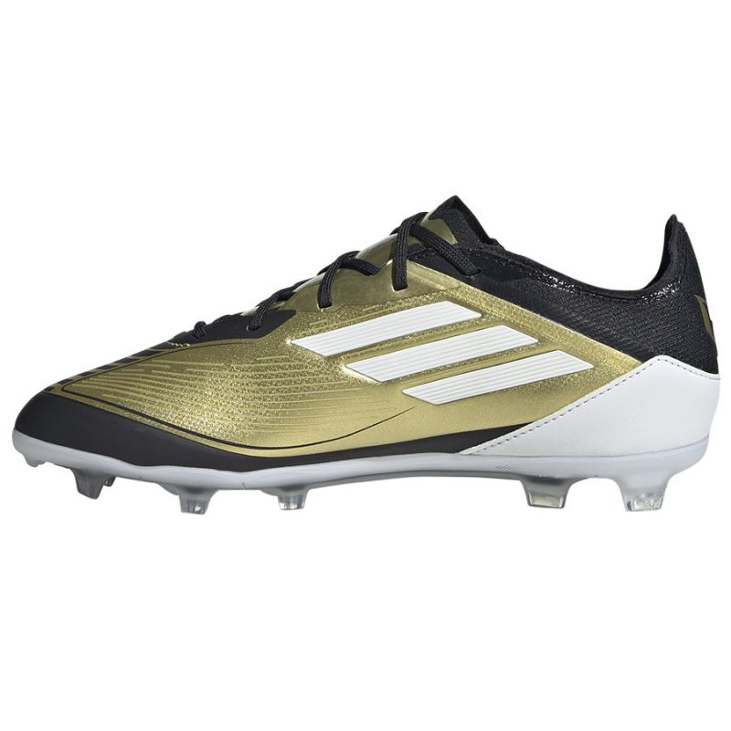 Adidas F50 Pro Messi Jr IF6917 shoes Footwear/Football/Kids Adidas