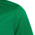 T-shirt adidas Table 23 Jersey Jr. IA9157 Clothing/Training Adidas