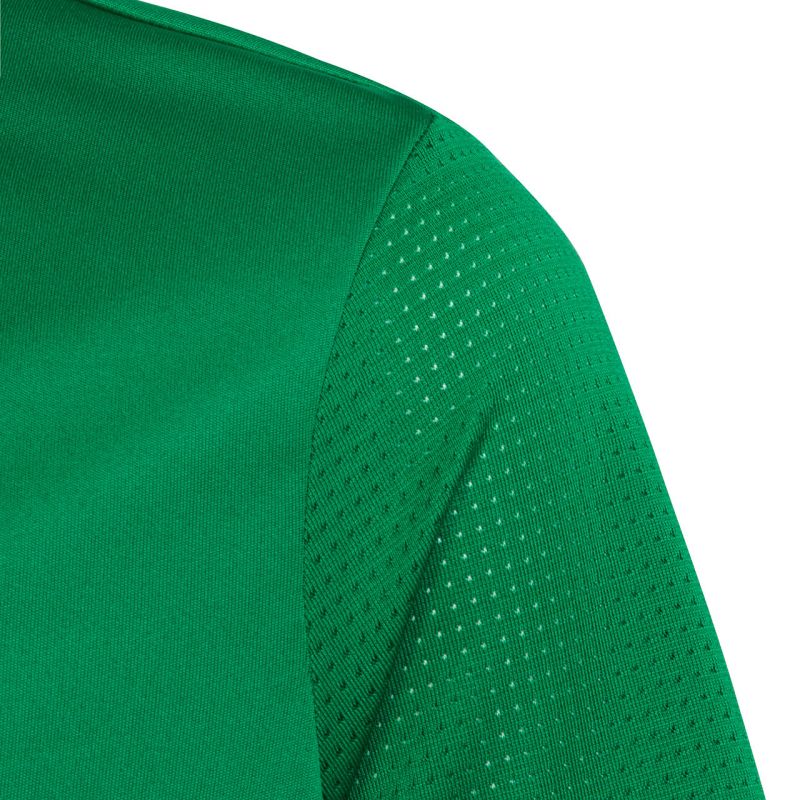 T-shirt adidas Table 23 Jersey Jr. IA9157 Clothing/Training Adidas