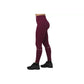 Asics System Tight W pants 2012A021-600 Clothing/Running Asics