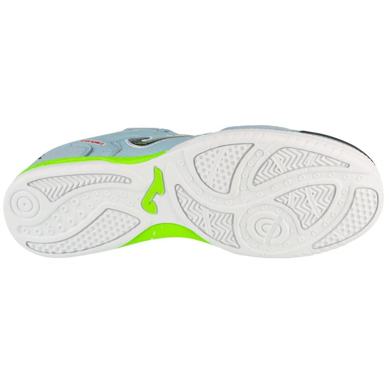 Joma Top Flex 2537 IN M TOPS2537IN football boots Footwear/Football Joma