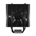 SAVIO CPU COOLER FROST BLACK X2 Chłodzenie/Chłodzenie CPU Your Sports Performance