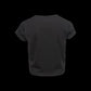 AVIMA II JR Children's Short Sleeve T-Shirt In preparation Your Sports Performance