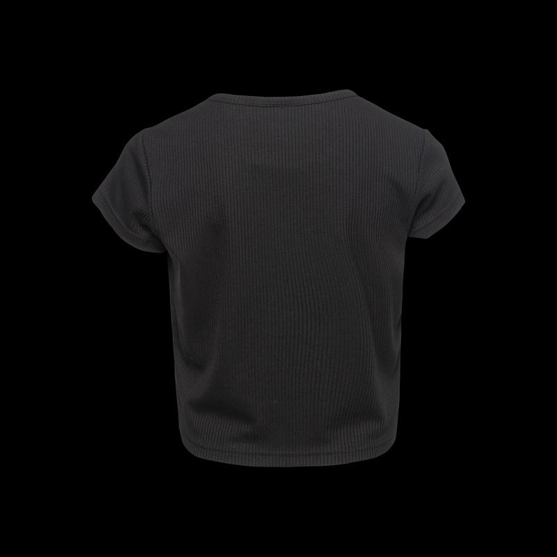 AVIMA II JR Children's Short Sleeve T-Shirt In preparation Your Sports Performance