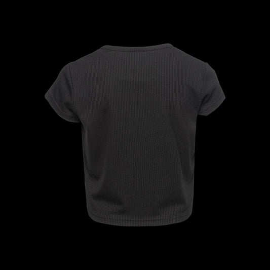 AVIMA II JR Children's Short Sleeve T-Shirt In preparation Your Sports Performance