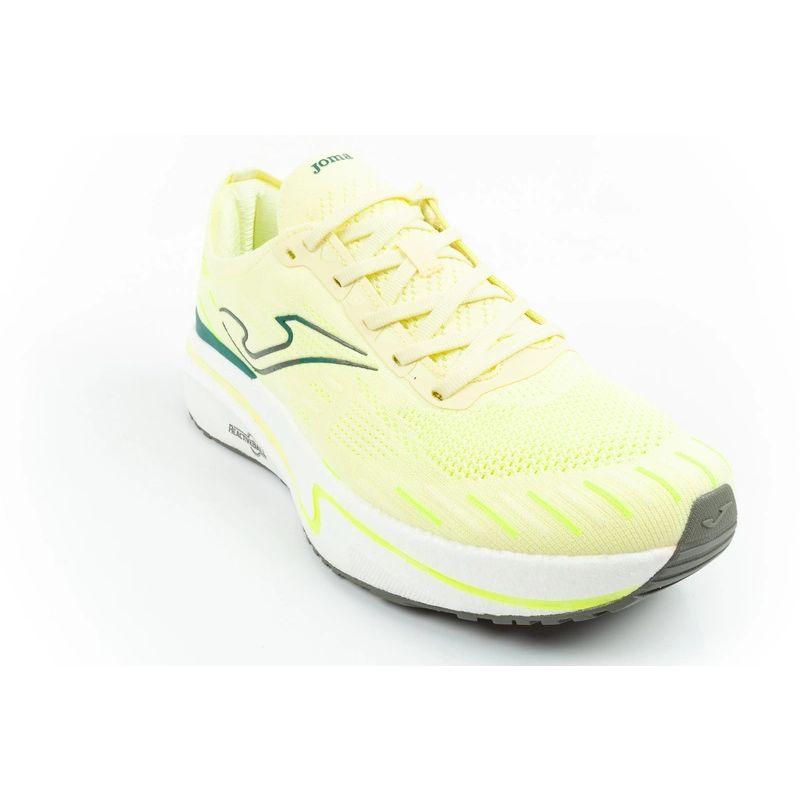 Joma Viper 2609 men's sports shoes for running comfortable