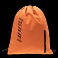 Huari Playis bag 92800625355 Accessories/Sachets / Belts / Bags Your Sports Performance