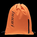 Huari Playis bag 92800625355 Accessories/Sachets / Belts / Bags Your Sports Performance