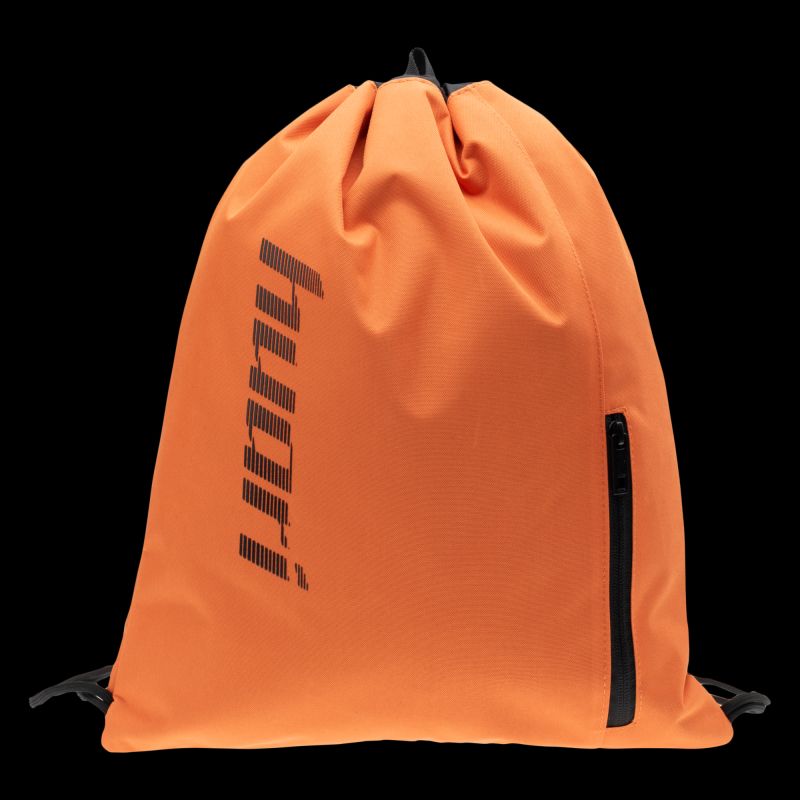 Huari Playis bag 92800625355 Accessories/Sachets / Belts / Bags Your Sports Performance