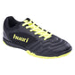 Men's indoor shoes SUKSO In preparation Your Sports Performance